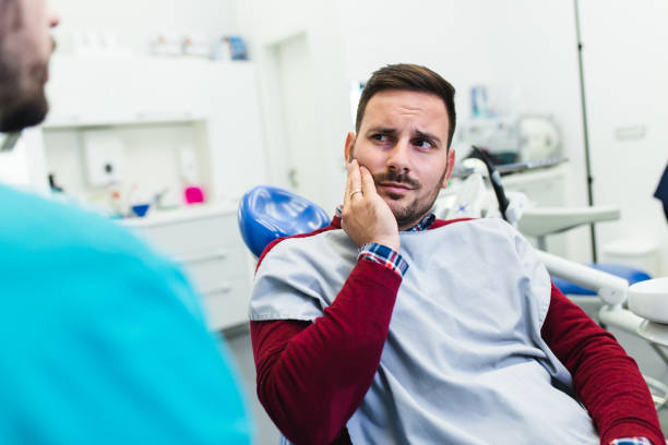Best Dental X-Rays and Imaging  in Elizabeth, NJ