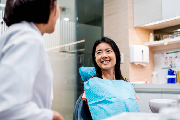 Best Traditional Braces  in Elizabeth, NJ