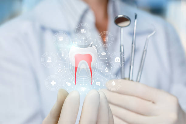 Best Dental Inlays and Onlays  in Elizabeth, NJ