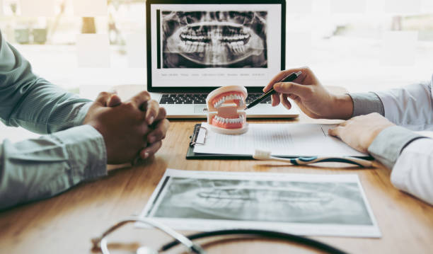 Best TMJ/TMD Treatment  in Elizabeth, NJ