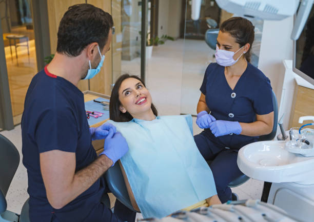 Best TMJ/TMD Treatment  in Elizabeth, NJ