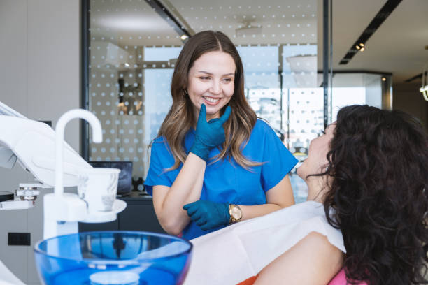 Best Invisalign and Clear Aligners  in Elizabeth, NJ