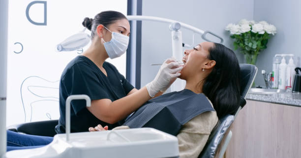 Best Dental Exams and Cleanings  in Elizabeth, NJ