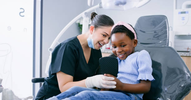Best Dental Exams and Cleanings  in Elizabeth, NJ