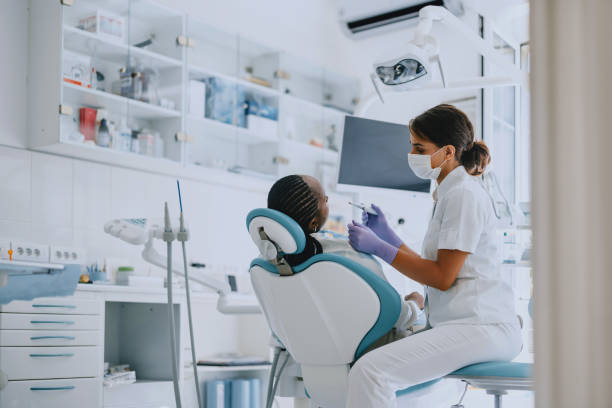 Best Dental Exams and Cleanings  in Elizabeth, NJ