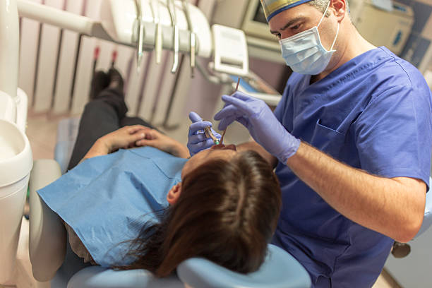 Best Invisalign and Clear Aligners  in Elizabeth, NJ