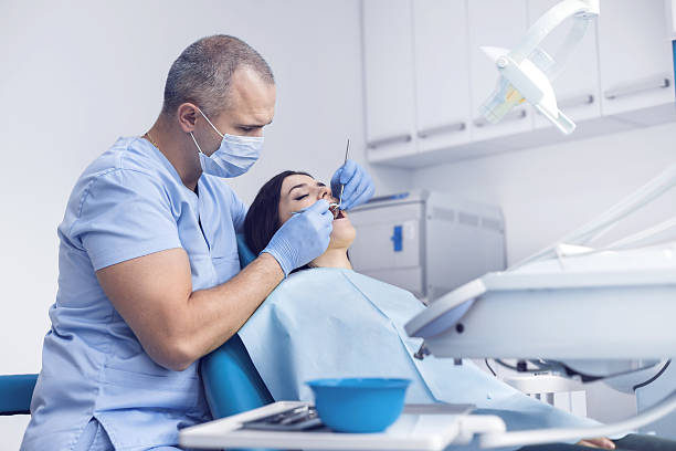 Best Teeth Whitening  in Elizabeth, NJ