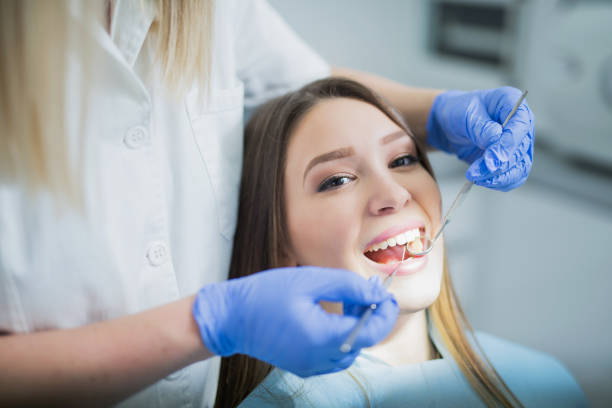 Best Oral Cancer Screening  in Elizabeth, NJ