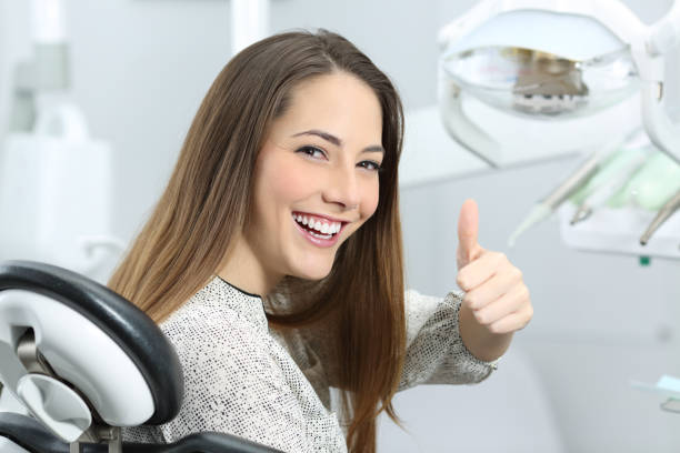 Best Veneers and Lumineers  in Elizabeth, NJ