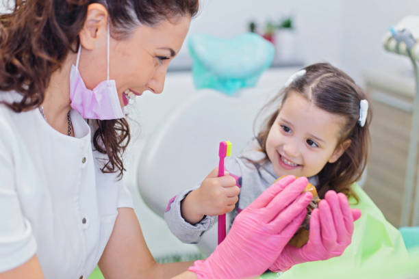 Best Pediatric Dentistry  in Elizabeth, NJ